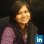 recruiter-profile-image