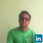 recruiter-profile-image