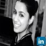 recruiter-profile-image