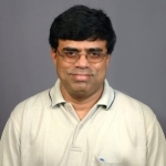 recruiter-profile-image