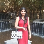 recruiter-profile-image