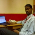 recruiter-profile-image