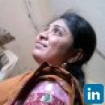 recruiter-profile-image