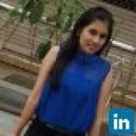 recruiter-profile-image