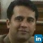 recruiter-profile-image