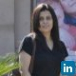 recruiter-profile-image