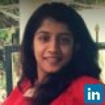 recruiter-profile-image