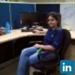 recruiter-profile-image