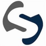 recruiter-profile-image