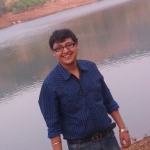 recruiter-profile-image