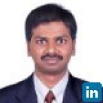 recruiter-profile-image