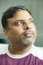 recruiter-profile-image