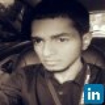 recruiter-profile-image