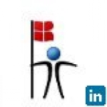 recruiter-profile-image