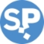 recruiter-profile-image