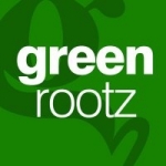 recruiter-profile-image