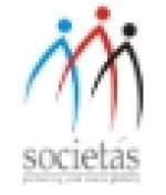 recruiter-profile-image