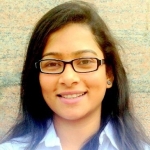 recruiter-profile-image