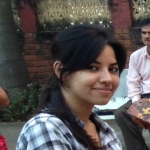 recruiter-profile-image