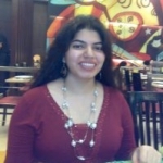 recruiter-profile-image