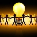 recruiter-profile-image