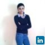 recruiter-profile-image