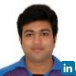 recruiter-profile-image
