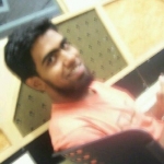 recruiter-profile-image