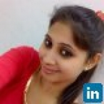 recruiter-profile-image