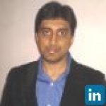 recruiter-profile-image