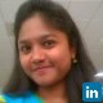 recruiter-profile-image