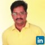 recruiter-profile-image