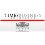 recruiter-profile-image