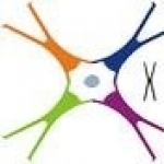 recruiter-profile-image