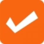 recruiter-profile-image