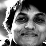 recruiter-profile-image