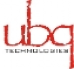 recruiter-profile-image