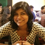 recruiter-profile-image