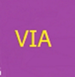 recruiter-profile-image