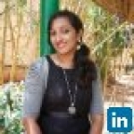 recruiter-profile-image