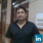 recruiter-profile-image