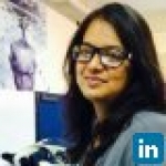 recruiter-profile-image