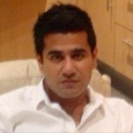 recruiter-profile-image