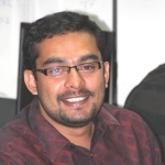 recruiter-profile-image