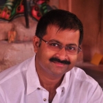 recruiter-profile-image