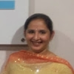 recruiter-profile-image