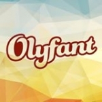 recruiter-profile-image