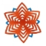 recruiter-profile-image