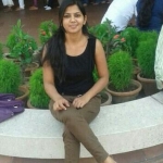 recruiter-profile-image