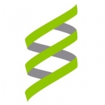 recruiter-profile-image